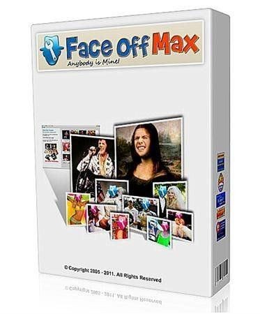 Face Off Max 3.3.9.6