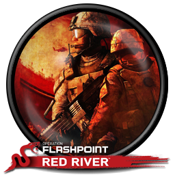 Operation Flashpoint: Red River (2011/RUS/ENG/RePack  R.G.BoxPack)