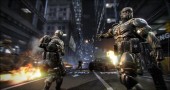 Crysis 2 v.1.2 (2011/RUS/Repack by R.G.Creative)