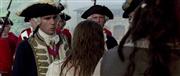   :  ׸  / Pirates of the Caribbean: The Curse of the Black Pearl (2003) BDRip + BDRip-AVC + BDRip 1080p + BDRip 720p