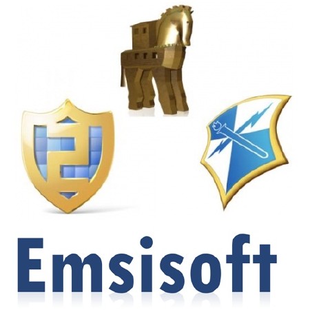 Emsisoft Emergency Kit 1.0.0.25 Rus Portable