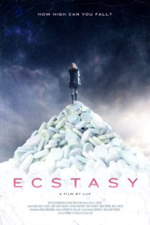 Ecstasy 2011 Brrip Ac3 TRiNiTY