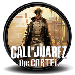 Call of Juarez:  / Call of Juarez: The Cartel (2011/RUS/RePack by R.G.Creative)