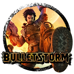 Bulletstorm. Limited Edition *UPD* (2011/RUS/ENG/RePack by R.G.UniGamers)