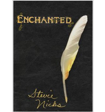 Stevie Nicks - Enchanted: The Works of Stevie Nicks (1998) (3CD Box Set) WAVPACK