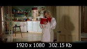    / Bridget Jones's Diary (2001) BD Remux + BDRip 1080p/720p + DVD5 + HQRip