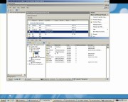 ,     Windows Server 2008 R2 (2011)