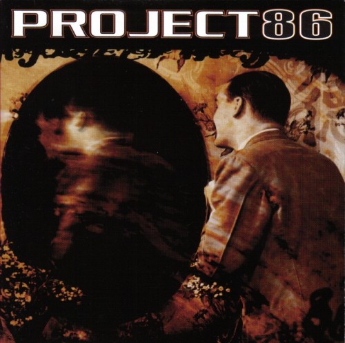 Project 86 - Discography (1998-2014)
