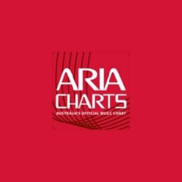 VA - Australian Aria Top 50 Singles (2012) Free