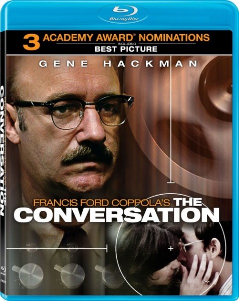 / The Conversation (   / Francis Ford Coppola) [1974, , , , , BDRemux 1080p [url=https://adult-images.ru/1024/35489/] [/url] [url=https://adult-images.ru/1024/35489/] [/url