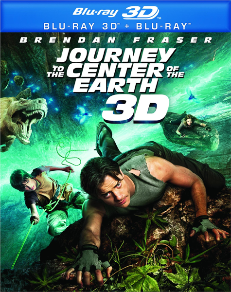     3 / Journey to the Center of the Earth 3D (  / Eric Brevig) [2008, , , , Blu-ray Disc (custom) 1080p [url=https://adult-images.ru/1024/35489/] [/url] [url=https://adult-images
