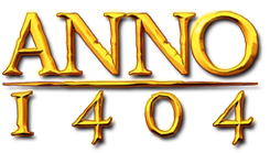 Anno 1404+ Венеция