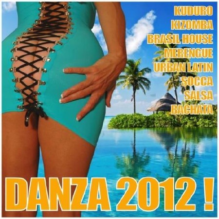 Danza 2012! (2012)