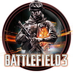 Battlefield 3: Limited Edition (2011/RUS/RePack by R.G.BoxPack)