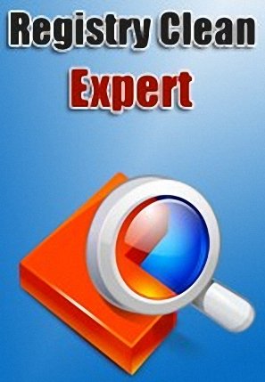 Registry Clean Expert 4.86 + Portable