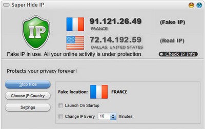 Super Hide IP 3.1.8.6 in website download
