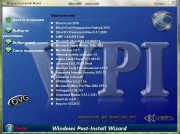 WPI Pack v.01.12 (x32/x64/ML/RUS/2012)