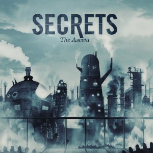 Secrets - The Ascent (2012)