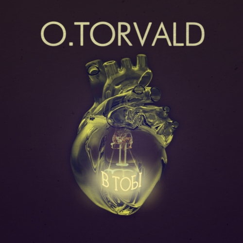 [UKR] (Pop-Punk) O.Torvald -   ( ) - 2011, MP3, 320 kbps