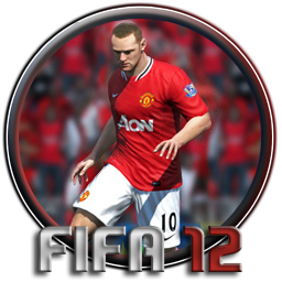 FIFA 12 + Keyboard Patch (2011/PC/RePack/Rus) by Fenixx