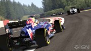 F1 2011 (2011/ENG/RUS/Rip  R.G.UniGamers)