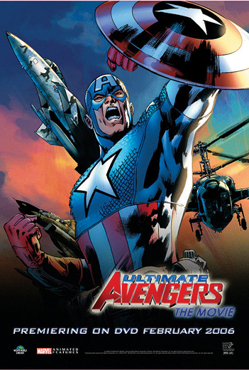   /   / Ultimate Avengers (  / Will Meugniot) [2006, , , , , BDRemux 1080p [url=https://adult-images.ru/1024/35489/] [/url] [url=https://adult-images.ru/