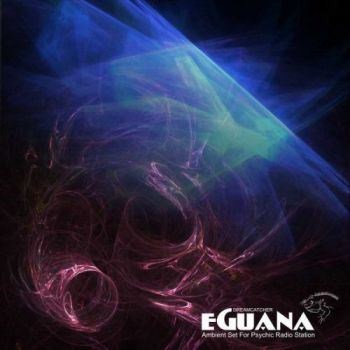 Eguana - Dreamcatcher (2011)