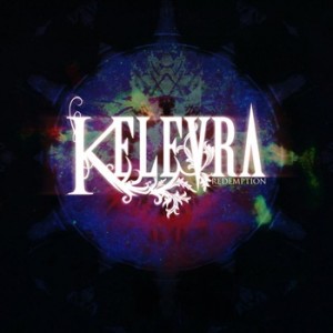 Kelevra - Redemption (EP) (2011)