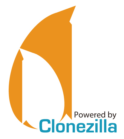 CloneZilla 1.2.11-23 [AMD64+I486+I868PAE] (1xCD)