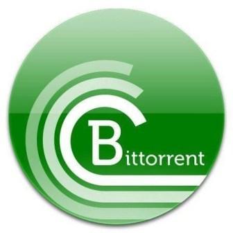 BitTorrent 7.6.0.26671