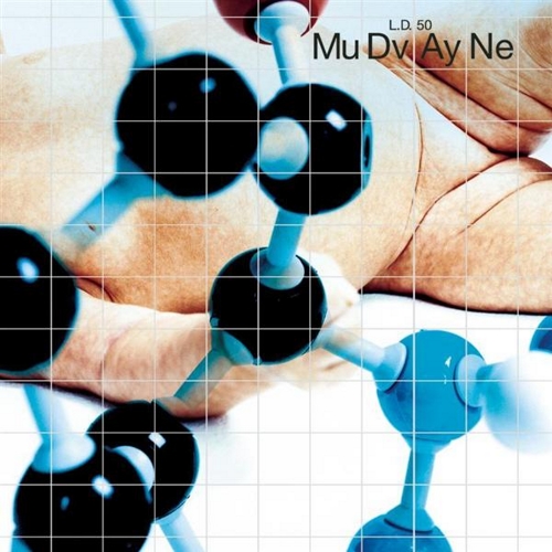 Mudvayne - Discography (2000-2009)