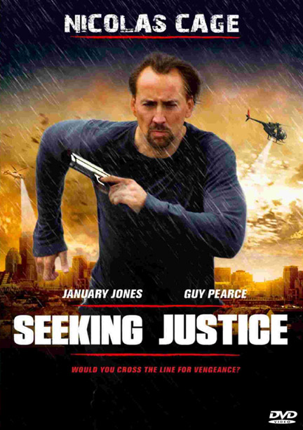 Seeking Justice 2011 R3 DVDRiP XViD AC3-EXQUiSiTE
