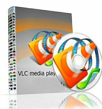 VLC Media Player 2.1.0-git Rincewind Portable (ML/RUS)