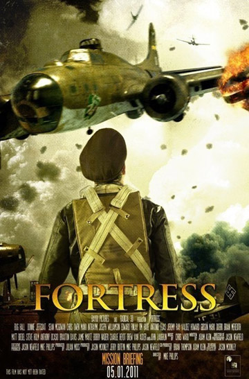 Fortress 2012 720p BluRay x264-HD4U