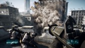 Battlefield 3 v 1.02 [Update 3] (2011/RUS/Repack от R.G. UniGamers)