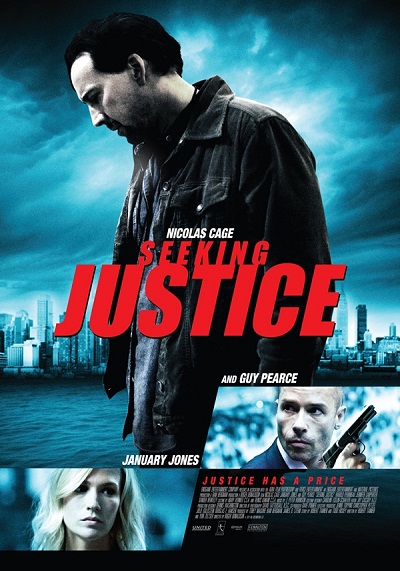Seeking Justice (2011) R3 XviD AC3-DiVERSiTY
