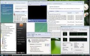 Microsoft Windows 2008 SP2 GameRU-32 Update x86 (2012/RUS)