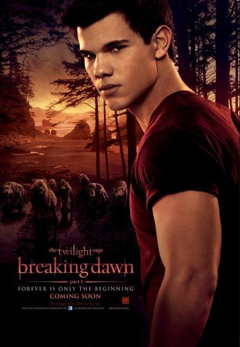 The Twilight Saga Breaking Dawn Part1[2011]Brrip Xvid- Extratorrentrg