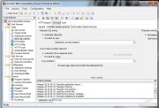 Acunetix Web Vulnerability Scanner 8.0 Build 20111215 x86 Enterprise Edition (2011/ENG)