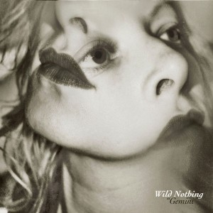 Wild Nothing - Gemini [2010]