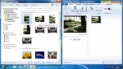 Windows 7 - Просто, как никогда! Обучающий видеокурс (2012)