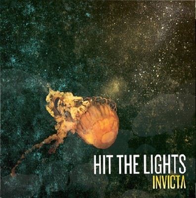 Hit The Lights – Invicta (2012) Free