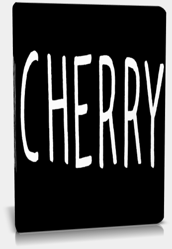  / Cherry ( ) [2012, , , HDRip] 
