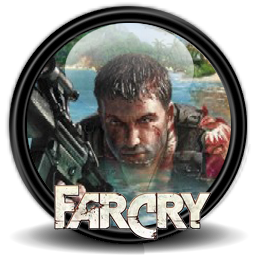 Far Cry - Дилогия (2008/RUS/RePack by R.G.BoxPack)