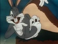  .  2 / Bugs Bunny. Part 2 (1941-1951 / DVDRip)