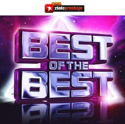 VA - Radio Zlote Przeboje: Best Of The Best (2011)