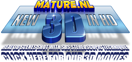 [Old-and-Young-Lesbians.com / Mature.nl] Lesbian-Alex145 3D (24.12.2011) [2011 ., Lesbo, Mature, 3D, Half SideBySide, HDRip, 1080p]