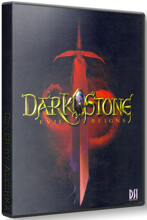 DarkStone (PC/RUS)