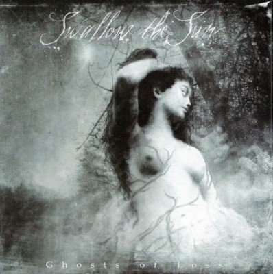 Swallow The Sun - Дискография (2003-2015)