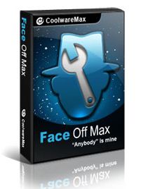 Face Off Max v3.4.0.6